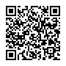 C&oacute;digo QR con el enlace al titular Vicente Brozas da un recital  en Eutherpe
