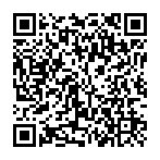 C&oacute;digo QR con el enlace al titular La suelta de reses bravas marcÃ³ el inicio de las fiestas patronales