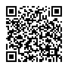 C&oacute;digo QR con el enlace al titular Los arquitectos que hicieron LeÃ³n