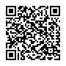 C&oacute;digo QR con el enlace al titular La nueva secretaria permite retomar la vida municipal