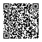 C&oacute;digo QR con el enlace al titular El Corpus mantiene viva la arraigada tradiciÃ³n de los danzantes