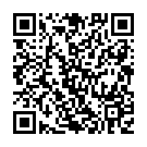 C&oacute;digo QR con el enlace al titular Arcilla logra el bronce, pero sin mÃ­nima olÃ­mpica