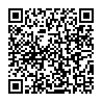 C&oacute;digo QR con el enlace al titular Coyanza vuelvea ser un destino de referencia para este verano
