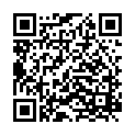 C&oacute;digo QR con el enlace al titular El mejor mes
