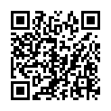 C&oacute;digo QR con el enlace al titular Socorro