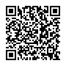 C&oacute;digo QR con el enlace al titular FoToS fOtOs FoToS DEL WALLPEOPLE LEON 2012: EXPRESS YOURSELF - 09.06.12