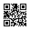 C&oacute;digo QR con el enlace al titular Cien pÃ¡ginas para un aÃ±o