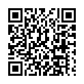 C&oacute;digo QR con el enlace al titular Unicaja busca nueva pareja de baile