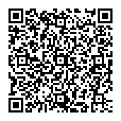 C&oacute;digo QR con el enlace al titular Sanidad envÃ­a 89.000 mensajes a mÃ³viles y registra mÃ¡s de 40.000 entradas sobre el efecto del polen