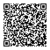 C&oacute;digo QR con el enlace al titular Fallece un joven al salirse de la vÃ­a con la moto que conducÃ­a en la circunvalaciÃ³n de Veguellina de Ã“rbigo (LeÃ³n)