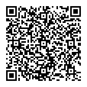 C&oacute;digo QR con el enlace al titular â€˜Mineros de EspaÃ±aâ€™, entre los diez â€˜hashtagâ€™ mÃ¡s recomendados en â€˜Twitterâ€™ con mÃ¡s de 5.300 seguidores