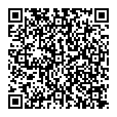 C&oacute;digo QR con el enlace al titular Las universidades de Castilla y LeÃ³n se unen a las gallegas para aumentar su cooperaciÃ³n y defender posiciones comunes