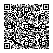 C&oacute;digo QR con el enlace al titular Tres de cada cuatro accidentes de trÃ¡fico en los que estÃ¡n implicados motoristas son provocados por otro vehÃ­culo