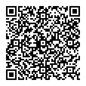 C&oacute;digo QR con el enlace al titular El Gobierno dejÃ³ de pagar 189,5 millones en 2011 de su aportaciÃ³n a las prestaciones de dependencia de la Comunidad