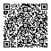 C&oacute;digo QR con el enlace al titular El paro de larga duraciÃ³n se duplica con 30.400 personas sin empleo mÃ¡s de tres aÃ±os en la Comunidad
