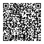 C&oacute;digo QR con el enlace al titular Las Cortes dejan al menos dos plenos para julio y estÃ¡n pendientes del debate de polÃ­tica general