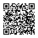 C&oacute;digo QR con el enlace al titular 'Mineros de EspaÃ±a' arrasa en Twitter