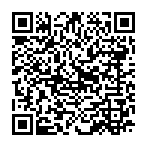 C&oacute;digo QR con el enlace al titular Soria lanza otro jarro de agua frÃ­a e insiste en que no hay mÃ¡s dinero para la minerÃ­a