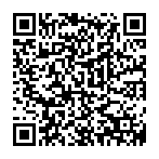 C&oacute;digo QR con el enlace al titular El PSOE convoca a sus alcaldes para tomar 
