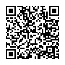 C&oacute;digo QR con el enlace al titular LeÃ³n se viste de Corpus Christi