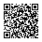 C&oacute;digo QR con el enlace al titular La imagenÂ de los presos del franquismo