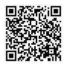 C&oacute;digo QR con el enlace al titular Contra el cÃ¡ncer con 99 aÃ±os o 1 mes