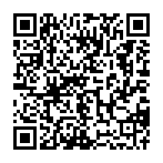C&oacute;digo QR con el enlace al titular Mastines y devociÃ³n para la romerÃ­a de Camposagrado