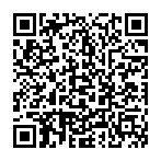 C&oacute;digo QR con el enlace al titular El concurso de tapas, principal atractivo de las fiestas del Corpus