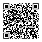C&oacute;digo QR con el enlace al titular Los bomberos rescatan a un conductor en VillarroaÃ±e