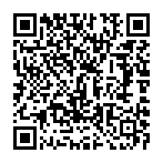 C&oacute;digo QR con el enlace al titular Nadal y Djokovic se juegan el cetro de Roland Garros
