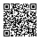 C&oacute;digo QR con el enlace al titular Mario GÃ³mez tumba a Portugal (1-0)