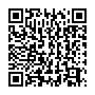 C&oacute;digo QR con el enlace al titular Carrasco logra el primer triunfo para el Gios-Deyser