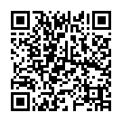 C&oacute;digo QR con el enlace al titular Camposagrado, segunda cita de la Liga de Verano
