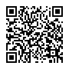 C&oacute;digo QR con el enlace al titular Vettel se lleva la  pole y Alonso el tercer puesto