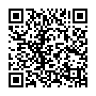 C&oacute;digo QR con el enlace al titular Sierra-Pambley rescata a   Pablo de AzcÃ¡rate
