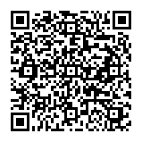 C&oacute;digo QR con el enlace al titular Los diseÃ±os de la leonesa MarÃ­a Lafuente sirven de inspiraciÃ³n a la firma tecnolÃ³gica IbermÃ¡tica