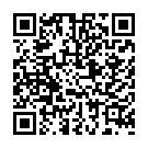 C&oacute;digo QR con el enlace al titular III Gala del Baloncesto Berciano. Mejor jugador berciano-Trofeo IntragÃ¡s ClimatizaciÃ³n
