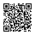 C&oacute;digo QR con el enlace al titular CAZURRINES TV &ndash; PROGRAMA 89 &ndash; 8 de Junio 2012