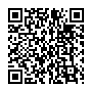 C&oacute;digo QR con el enlace al titular Cacabelos no olvida celebrar el Corpus Christi