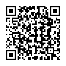 C&oacute;digo QR con el enlace al titular La RSCE reconoce a tres grupos Ã©tnicos: Carea LeonÃ©s, Carea Manchego y Xarnego Valenciano