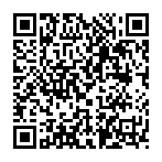 C&oacute;digo QR con el enlace al titular ProtecciÃ³n Civil actualiza los procedimientos de rescate en simas y cuevas de montaÃ±a