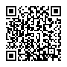 C&oacute;digo QR con el enlace al titular El sistema de informaciÃ³n sobre pÃ³lenes acumula 40.000 accesos web en 2012