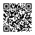 C&oacute;digo QR con el enlace al titular Â¿En quÃ© medida afecta el rescate a los ciudadanos?