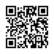 C&oacute;digo QR con el enlace al titular Â¿De dÃ³nde sale el dinero?