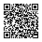 C&oacute;digo QR con el enlace al titular Fallece un varÃ³n de 30 aÃ±os en un accidente de moto