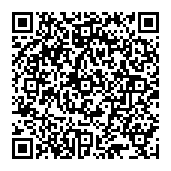 C&oacute;digo QR con el enlace al titular La Ponferradina ya tiene rival sin sorteo... el Tenerife