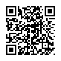 C&oacute;digo QR con el enlace al titular Croquetas de morcilla