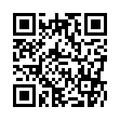 C&oacute;digo QR con el enlace al titular Centro Niemeyer