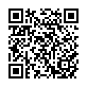 C&oacute;digo QR con el enlace al titular Hosting Completo