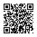 C&oacute;digo QR con el enlace al titular CuestiÃ³n de detalles